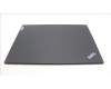 5M11M02577 Lenovo MECH_ASM FRU OLEDNT,5MPRGB+IR,BK