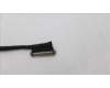 5M11M02577 Lenovo MECH_ASM FRU OLEDNT,5MPRGB+IR,BK
