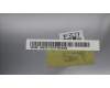 5M11M02577 Lenovo MECH_ASM FRU OLEDNT,5MPRGB+IR,BK