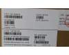 5M11M02578 Lenovo MECH_ASM X13G4 AMD FPR WITH BRACKET BK
