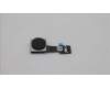 5M11M02578 Lenovo MECH_ASM X13G4 AMD FPR WITH BRACKET BK