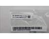 5M11M02578 Lenovo MECH_ASM X13G4 AMD FPR WITH BRACKET BK