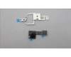 5M11M02578 Lenovo MECH_ASM X13G4 AMD FPR WITH BRACKET BK