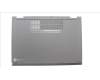 5M11M02580 Lenovo MECH_ASM Group BK WLAN D COVER+SCREW
