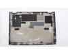 5M11M02580 Lenovo MECH_ASM Group BK WLAN D COVER+SCREW