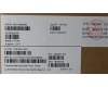 5M11M02580 Lenovo MECH_ASM Group BK WLAN D COVER+SCREW