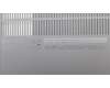 5M11M02580 Lenovo MECH_ASM Group BK WLAN D COVER+SCREW