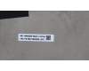 5M11M02580 Lenovo MECH_ASM Group BK WLAN D COVER+SCREW