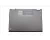 5M11M02581 Lenovo MECH_ASM Group BK WWAN D COVER+SCREW