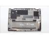 5M11M02581 Lenovo MECH_ASM Group BK WWAN D COVER+SCREW