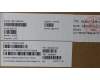 5M11M02581 Lenovo MECH_ASM Group BK WWAN D COVER+SCREW