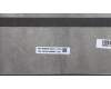 5M11M02581 Lenovo MECH_ASM Group BK WWAN D COVER+SCREW