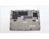 5M11M02582 Lenovo MECH_ASM Group GR WLAN D COVER+SCREW