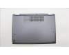 5M11M02582 Lenovo MECH_ASM Group GR WLAN D COVER+SCREW