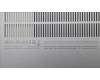 5M11M02582 Lenovo MECH_ASM Group GR WLAN D COVER+SCREW