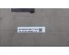 5M11M02582 Lenovo MECH_ASM Group GR WLAN D COVER+SCREW