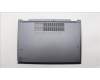5M11M02583 Lenovo MECH_ASM Group GR WWAN D COVER+SCREW