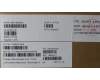 5M11M02583 Lenovo MECH_ASM Group GR WWAN D COVER+SCREW
