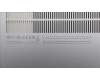 5M11M02583 Lenovo MECH_ASM Group GR WWAN D COVER+SCREW