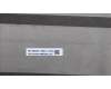 5M11M02583 Lenovo MECH_ASM Group GR WWAN D COVER+SCREW