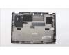 5M11M02584 Lenovo MECH_ASM Group BK WL_P D COVER+SCREW