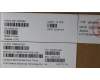 5M11M02584 Lenovo MECH_ASM Group BK WL_P D COVER+SCREW