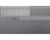 5M11M02584 Lenovo MECH_ASM Group BK WL_P D COVER+SCREW