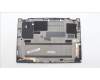 5M11M02585 Lenovo MECH_ASM Group BK WW_P D COVER+SCREW