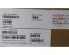 5M11M02585 Lenovo MECH_ASM Group BK WW_P D COVER+SCREW