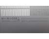 5M11M02585 Lenovo MECH_ASM Group BK WW_P D COVER+SCREW