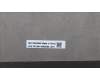 5M11M02585 Lenovo MECH_ASM Group BK WW_P D COVER+SCREW