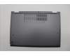 5M11M02586 Lenovo MECH_ASM Group GR WL_P D COVER+SCREW