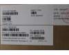 5M11M02586 Lenovo MECH_ASM Group GR WL_P D COVER+SCREW