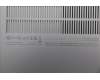 5M11M02586 Lenovo MECH_ASM Group GR WL_P D COVER+SCREW