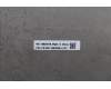 5M11M02586 Lenovo MECH_ASM Group GR WL_P D COVER+SCREW