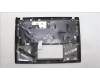 5M11M02854 Lenovo MECH_ASM KB BK MG WW FRA LTN