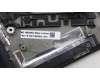 5M11M02854 Lenovo MECH_ASM KB BK MG WW FRA LTN