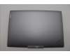 5M11M05714 Lenovo MECH_ASM 16,WUXGA,HybIR,AUO