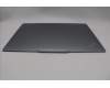 5M11M05714 Lenovo MECH_ASM 16,WUXGA,HybIR,AUO