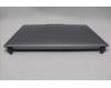 5M11M05714 Lenovo MECH_ASM 16,WUXGA,HybIR,AUO