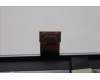 5M11M05714 Lenovo MECH_ASM 16,WUXGA,HybIR,AUO