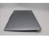 5M11M05714 Lenovo MECH_ASM 16,WUXGA,HybIR,AUO