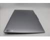 5M11M05714 Lenovo MECH_ASM 16,WUXGA,HybIR,AUO