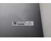 5M11M05714 Lenovo MECH_ASM 16,WUXGA,HybIR,AUO
