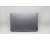 5M11M05718 Lenovo MECH_ASM 16,WQUXGA,TCH,RGB+IR,Mutto/SDC