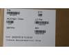 5M11M05718 Lenovo MECH_ASM 16,WQUXGA,TCH,RGB+IR,Mutto/SDC