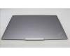 5M11M05718 Lenovo MECH_ASM 16,WQUXGA,TCH,RGB+IR,Mutto/SDC