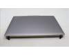 5M11M05718 Lenovo MECH_ASM 16,WQUXGA,TCH,RGB+IR,Mutto/SDC