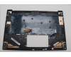 5M11M05766 Lenovo MECH_ASM KBD BZL,WL,FPR,BK,CHY,CZE/SLK