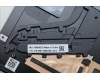 5M11M05766 Lenovo MECH_ASM KBD BZL,WL,FPR,BK,CHY,CZE/SLK